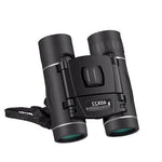 EagleVision | Hochleistungsferngläser 40x22 – Ideal für Outdoor-Abenteuer