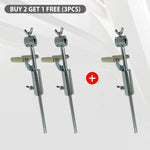Bodywork Master Dent Repair Tool for Perfect Results