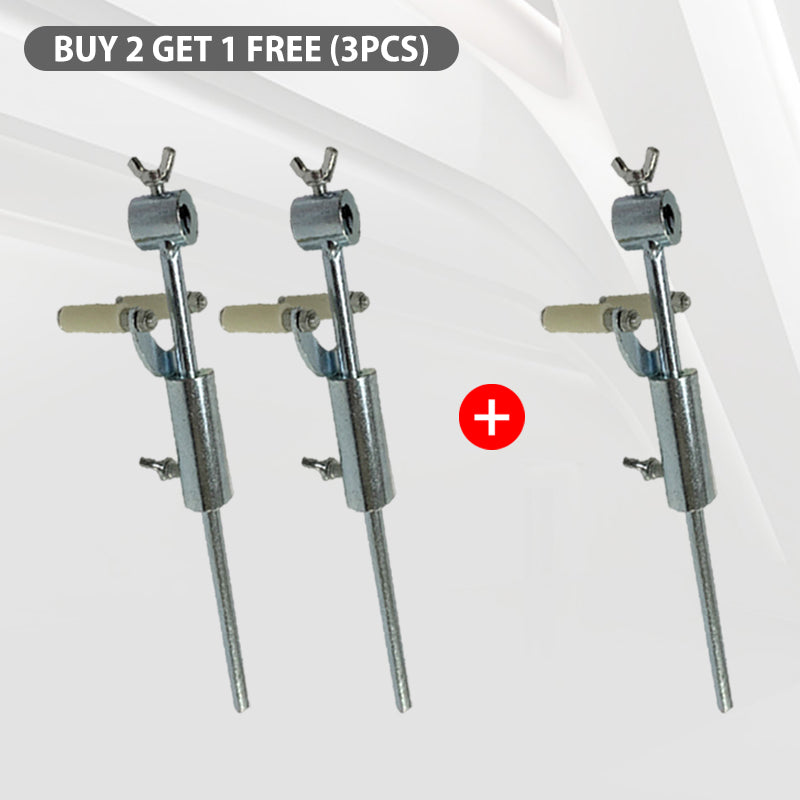 Bodywork Master Dent Repair Tool for Perfect Results
