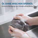 Robustes Küchentuch – langlebig und vielseitig einsetzbar