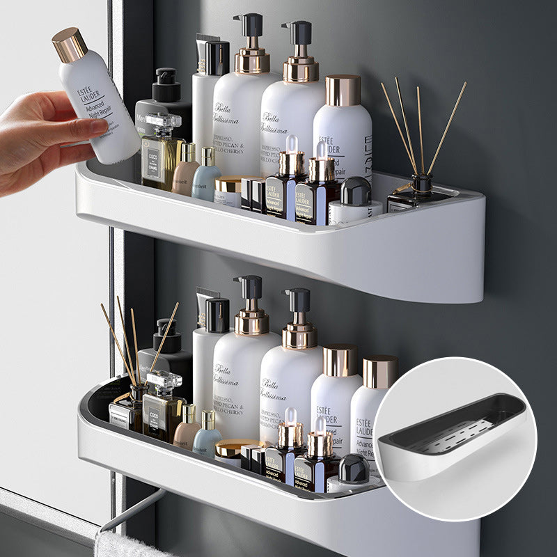 Duschregal für das Badezimmer
