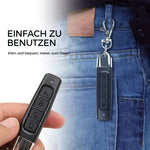 Smart Remote Control Duplicator for Home