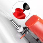 AeroClean Compressed Air Tools | Precise Performance for DIY Enthusiasts