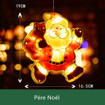 Festive Lights – Illuminate Your Holidays in Style