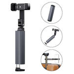 SmartClip Mount – Your phone always at the right angle