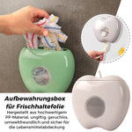 Praktische Frischhaltedeckel | FreshGuard