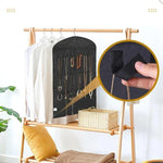SchmuckWunder - The ideal solution for organizing your jewelry!
