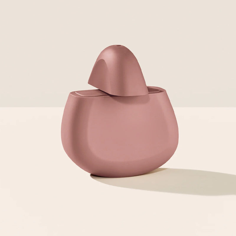 Feuchtigkeitsspendende Handcreme