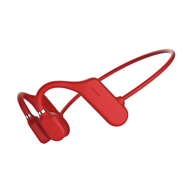 Wasserdichtes Bluetooth 5.0 Sportkopfhörer