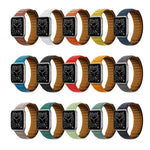 Magnetisches Armband für Apple Watch – Stilvoll und Praktisch