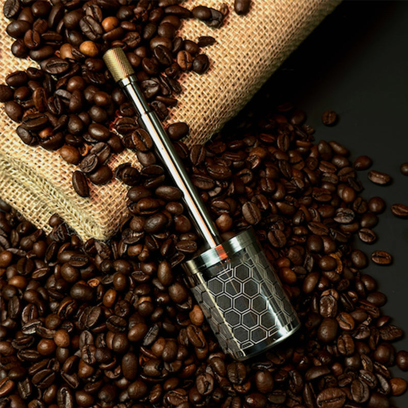 Kaffeefilter – Hochwertige Filter für aromatischen Kaffee