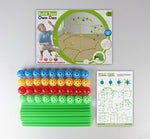Creative Building Kit DreamArchitect: Unleash Your Imagination