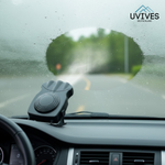 AutoKlär Pro - Instant Warmth and Clear Vision for Your Vehicle
