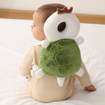 Head Cushions for Babies | Safety and Comfort Combined