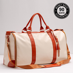SmartPack Foldable Garment Bag | Pack more efficiently for your travels