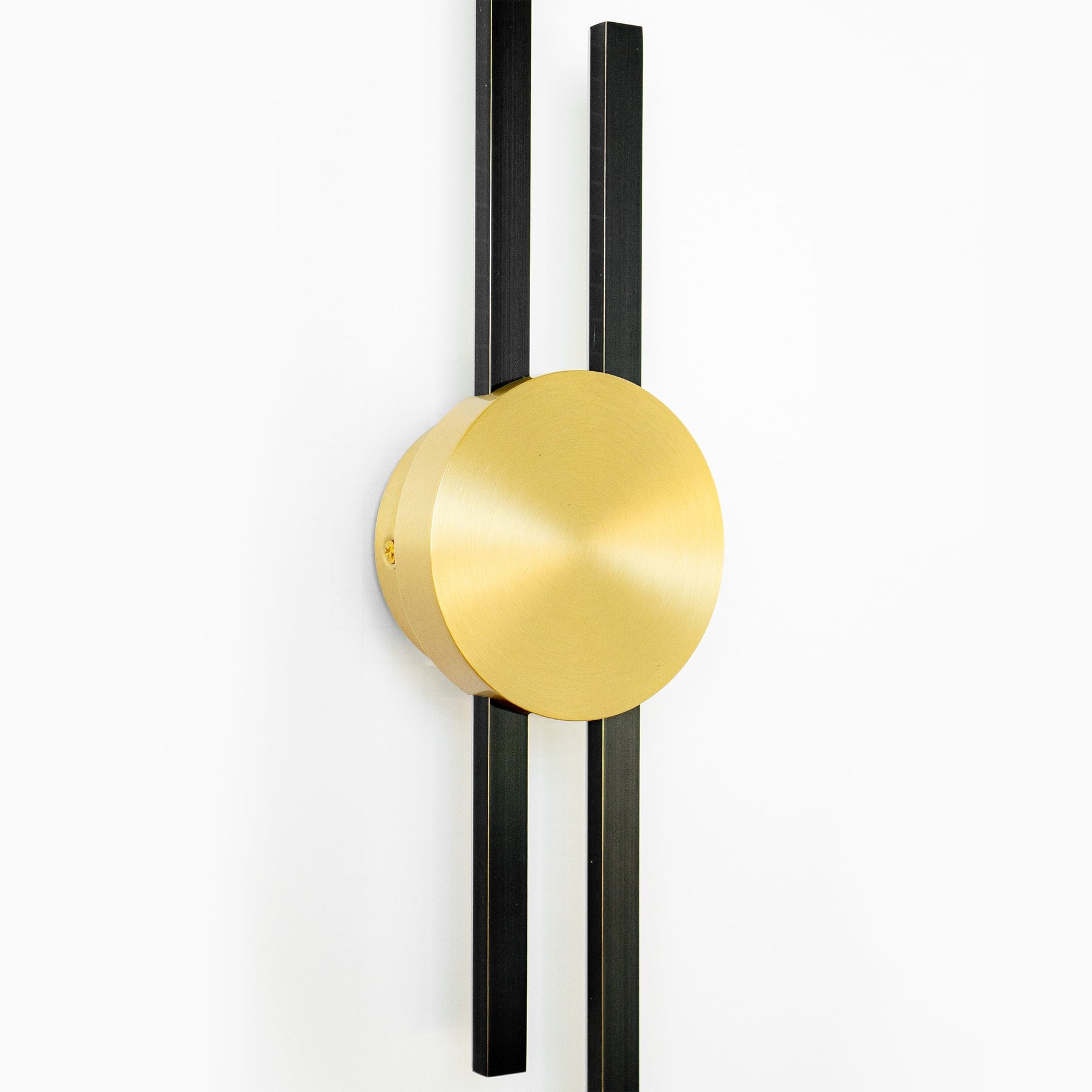 Elegant LED Wall Light for Stylish Living