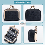 Elegant Jewelry Box for Stylish Travelers