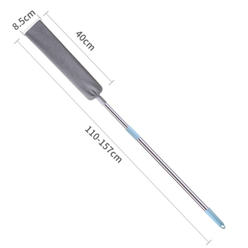 Ergonomic Cleaning Brush for Effortless Cleaning