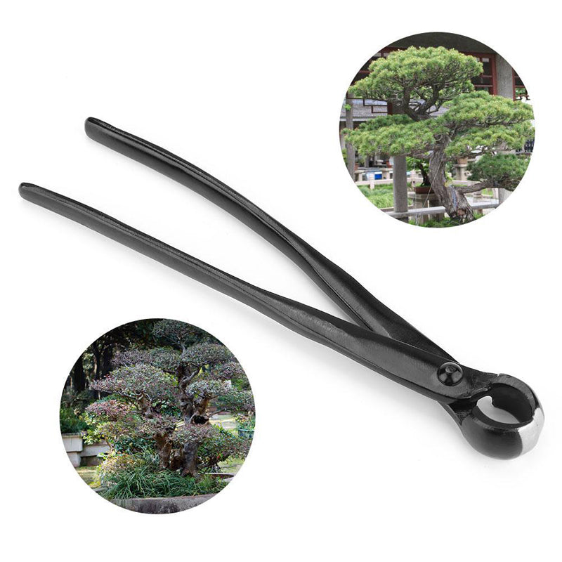 Präzisionsschneider für Bonsai- und Gartenpflege | GartenMeister