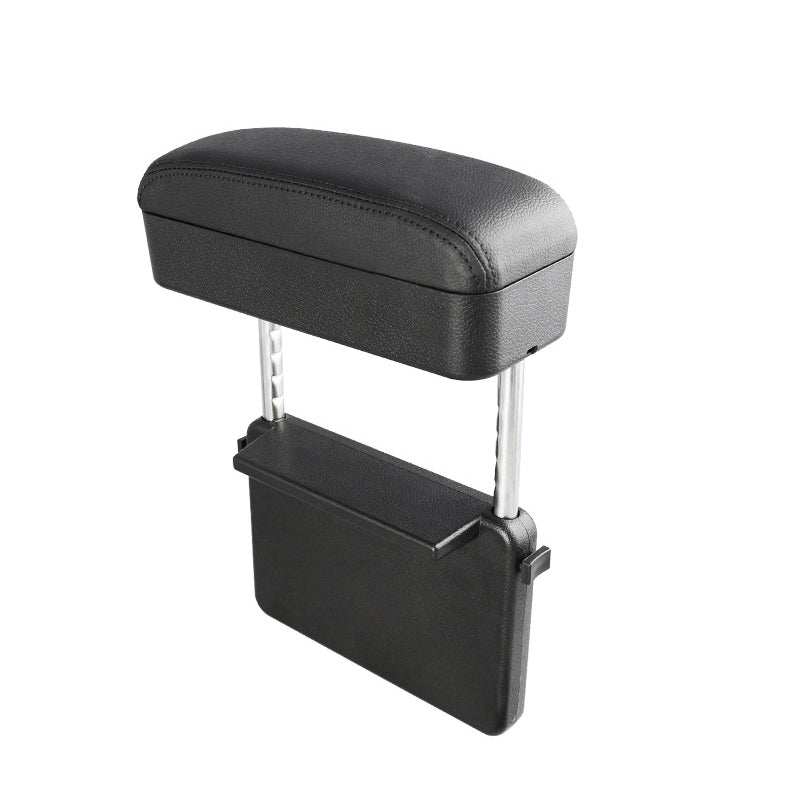 Armlehnenbox zur Aufbewahrung