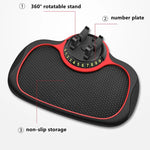 AutoOrganizer Pro - The smart solution for car organization!