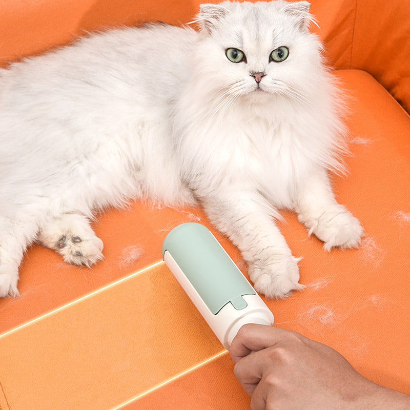 Haarentferner für Haustiere | PetCleanPro