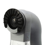 Enjoy Hair-Free Skin – Efficient Hair Removal for Your Home