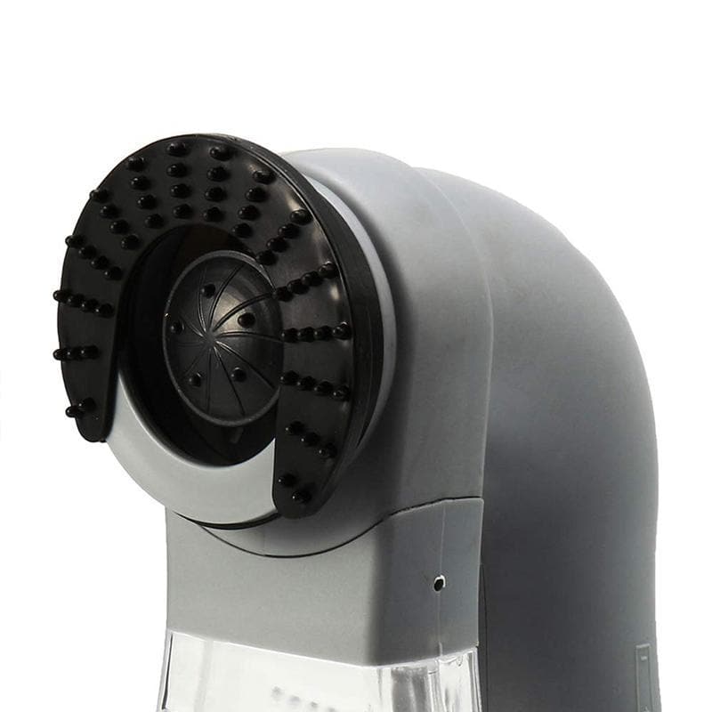 Enjoy Hair-Free Skin – Efficient Hair Removal for Your Home