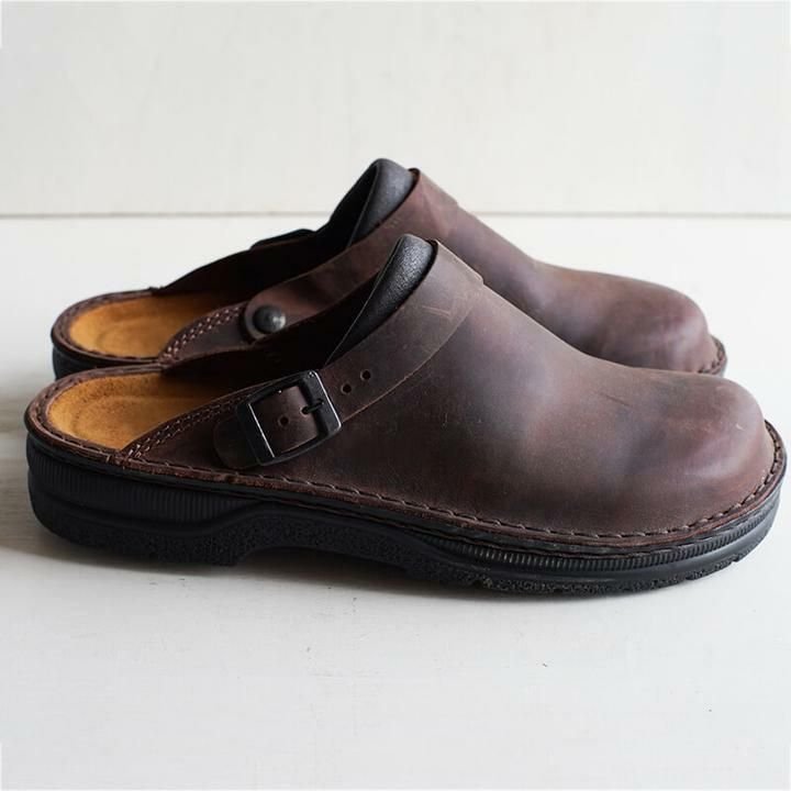 Bequeme Alltags-Schuhe mit Stil und Funktionalität