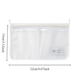 Fridge Organizers for Order and Freshness | Practical and Robust