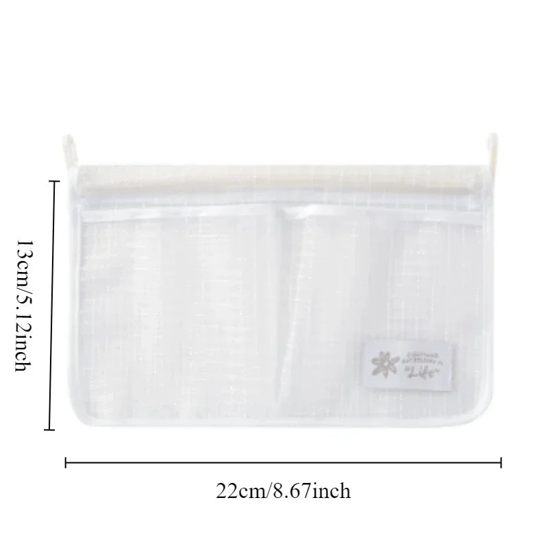 Fridge Organizers for Order and Freshness | Practical and Robust