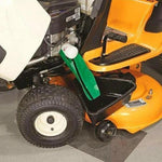 Fluid Change Pro – Clean and Efficient in Seconds