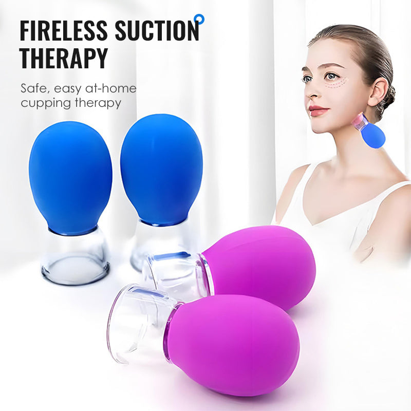 VitaLift – Skin Tightening and Refreshing for a Radiant Appearance