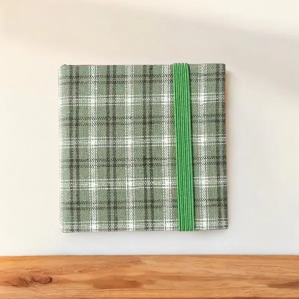 Kreativer Mini Malset für unterwegs