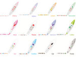 CreativePen - Realize your ideas with vibrant designs