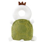 Baby Protection Cushions – Comfortable and Safe for Your Little Ones