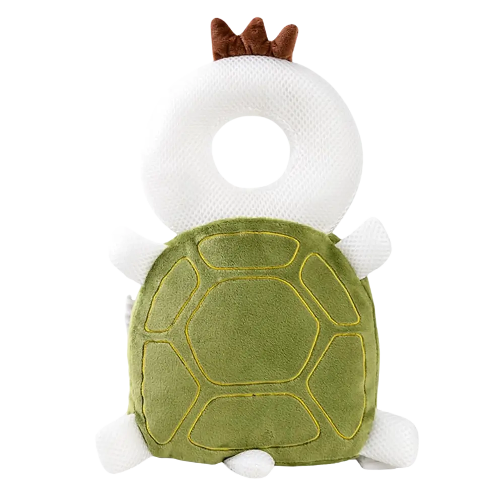 Baby Protection Cushions – Comfortable and Safe for Your Little Ones