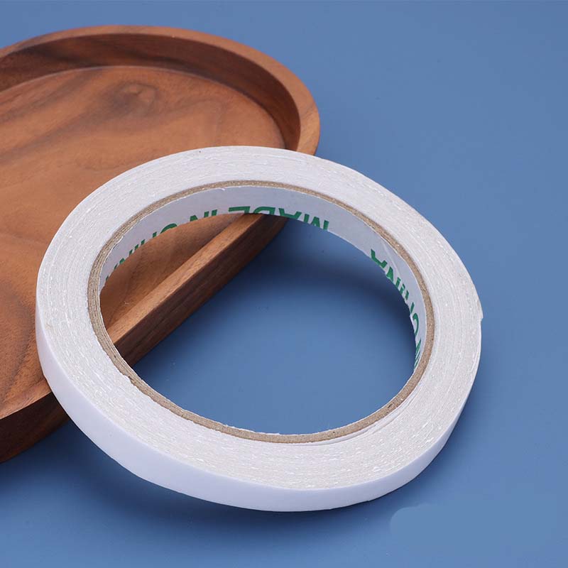 Quick and effortless hemming solutions for every fabric