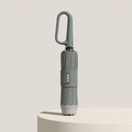 Elegant Storm Protection Umbrella | Stylish and Practical for Any Weather