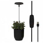 LumosPro – Promote your plants' growth all year round