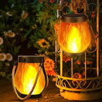 Lantern Magic Lantern – Stylish Ambiance for Home & Garden