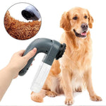 Enjoy Hair-Free Skin – Efficient Hair Removal for Your Home