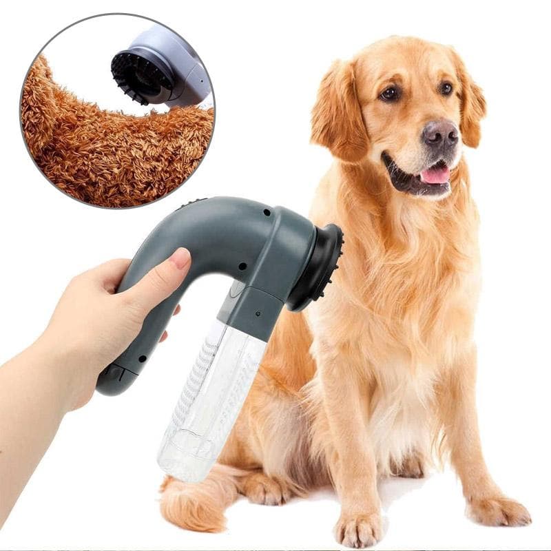 Enjoy Hair-Free Skin – Efficient Hair Removal for Your Home