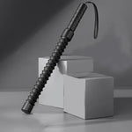 Kraftseile mit Gewichtsfedern – Kompakter Ganzkörper-Workout