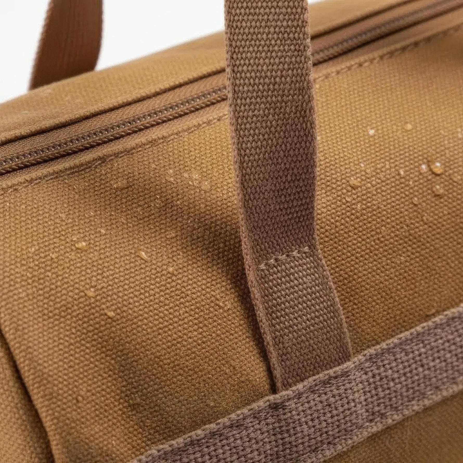 Campsafe – Practical Storage Solution for Outdoor Adventures