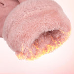 FrostGuard – Heated Gloves for Unrivalled Warmth