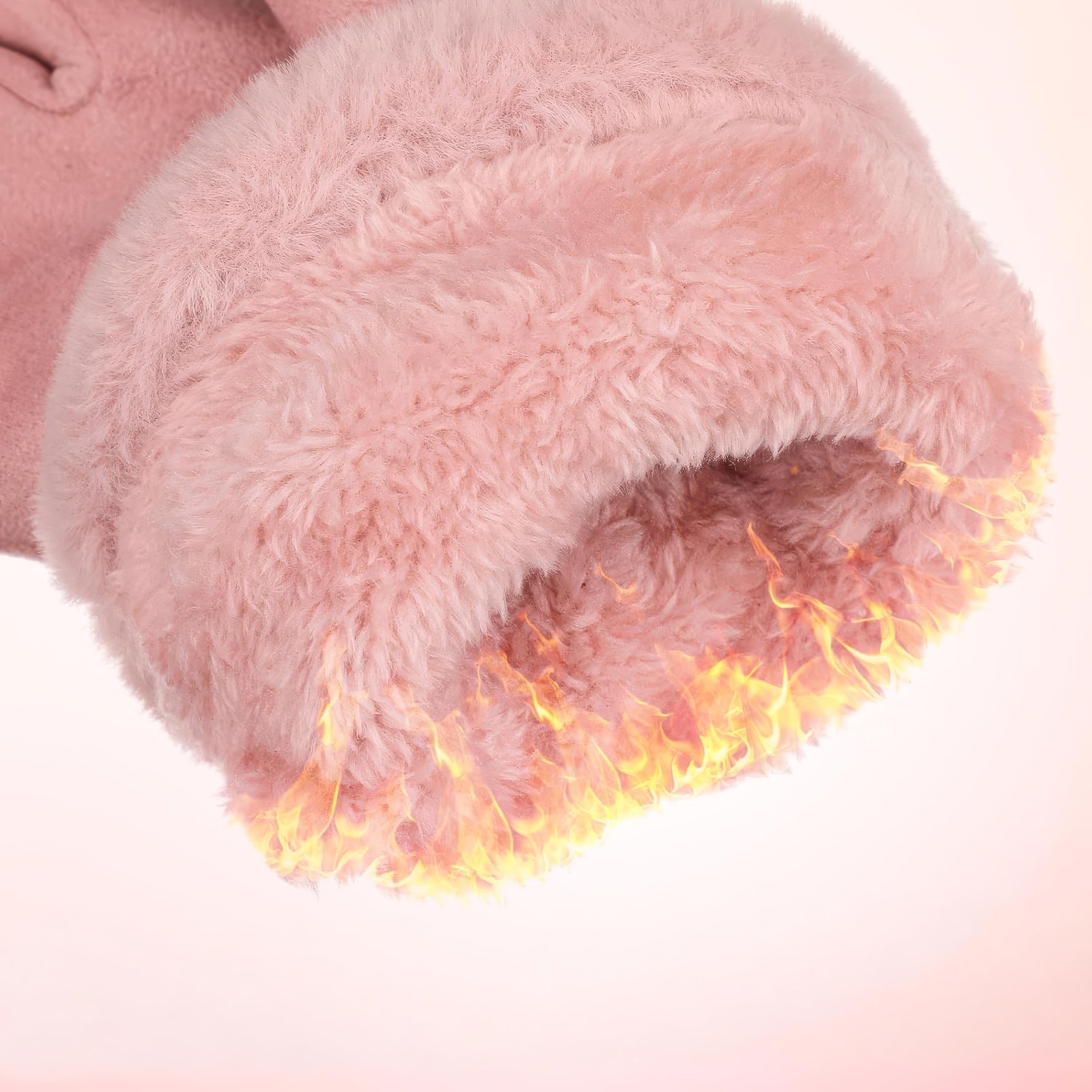 FrostGuard – Heated Gloves for Unrivalled Warmth