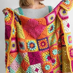 Crochet Ideas Made Easy – Discover Your Creativity