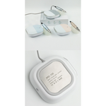 NailGenius - Perfect Nails Effortlessly at Home