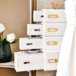 Space-Saving Wonders – Creating Optimal Storage for Your Home
